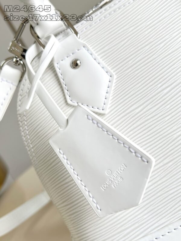 LV  M24645 - Image 3