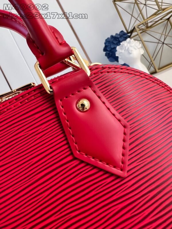 LV  M40302 - Image 3