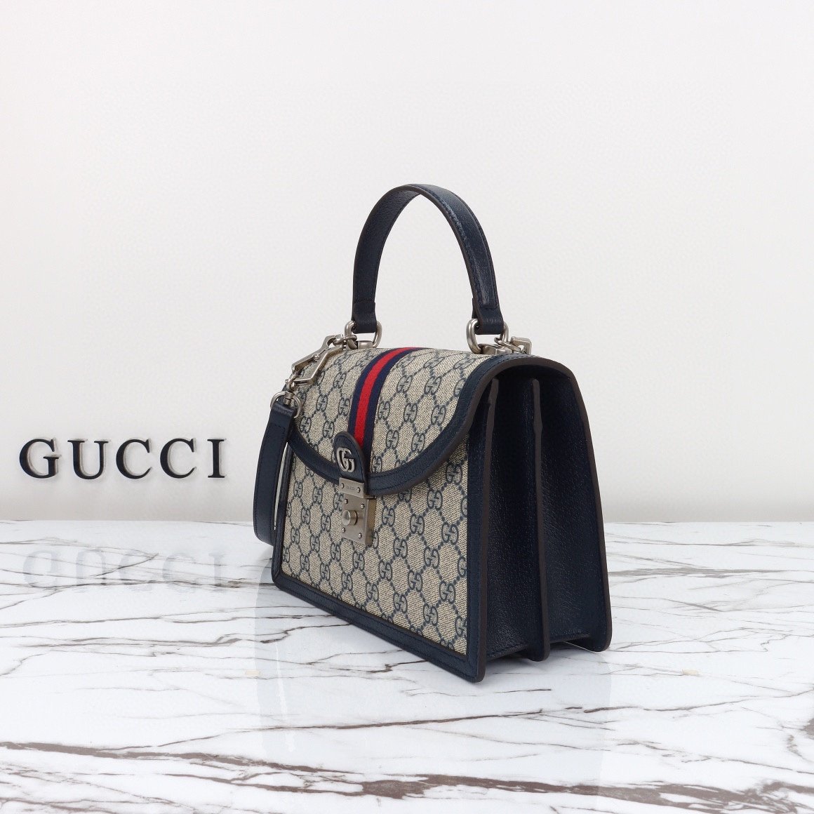 GUCCI 651055 - Image 3