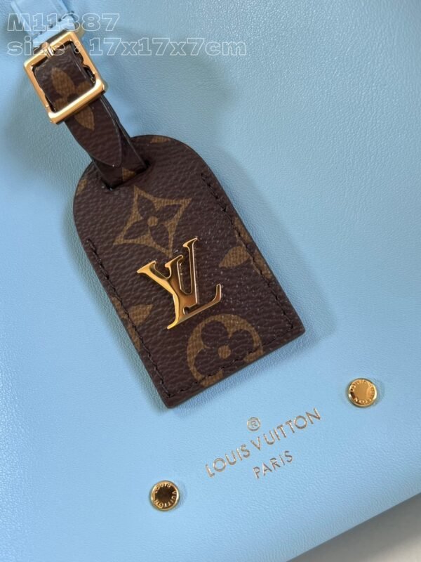 LV  M11387 - Image 3