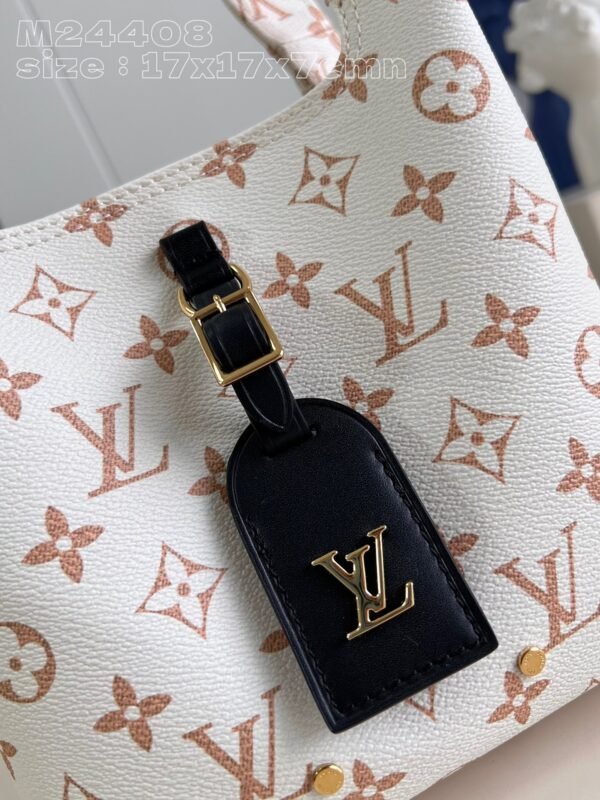 LV  M24408 - Image 3