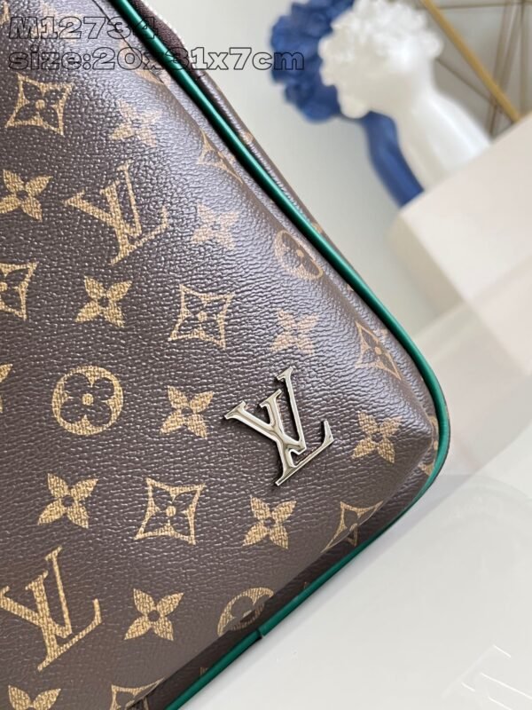 LV  M12734 - Image 3