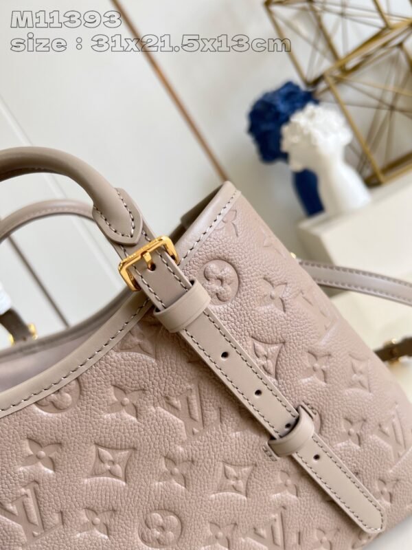 LV  M11393 - Image 3