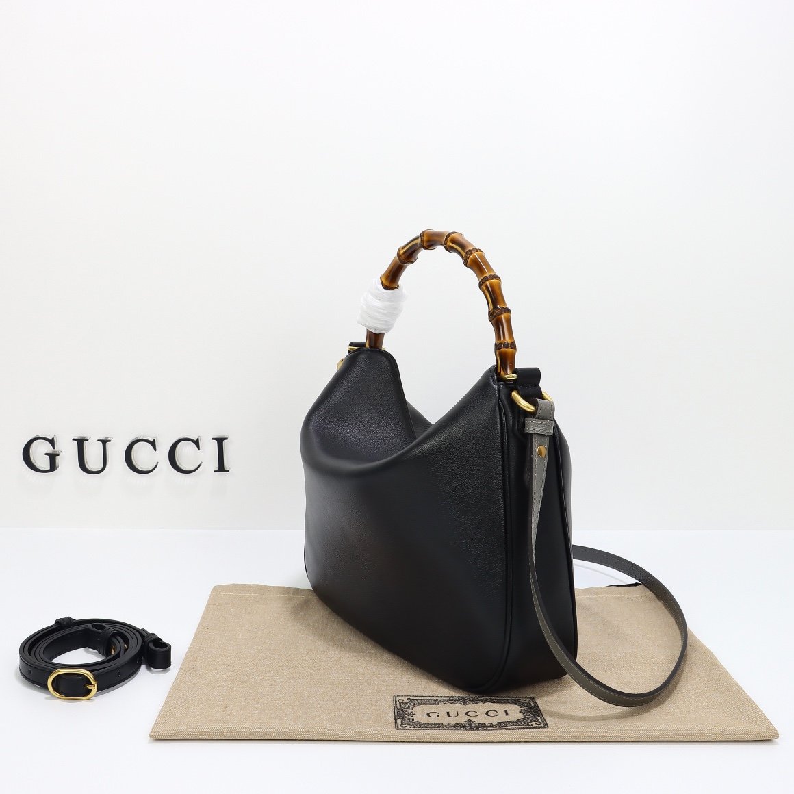 GUCCI 746124 - Image 3