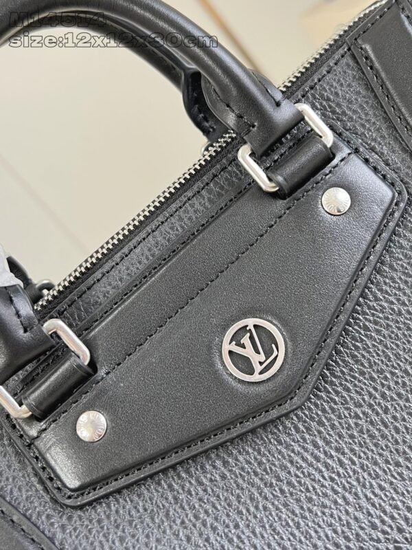 LV  M14514 - Image 7