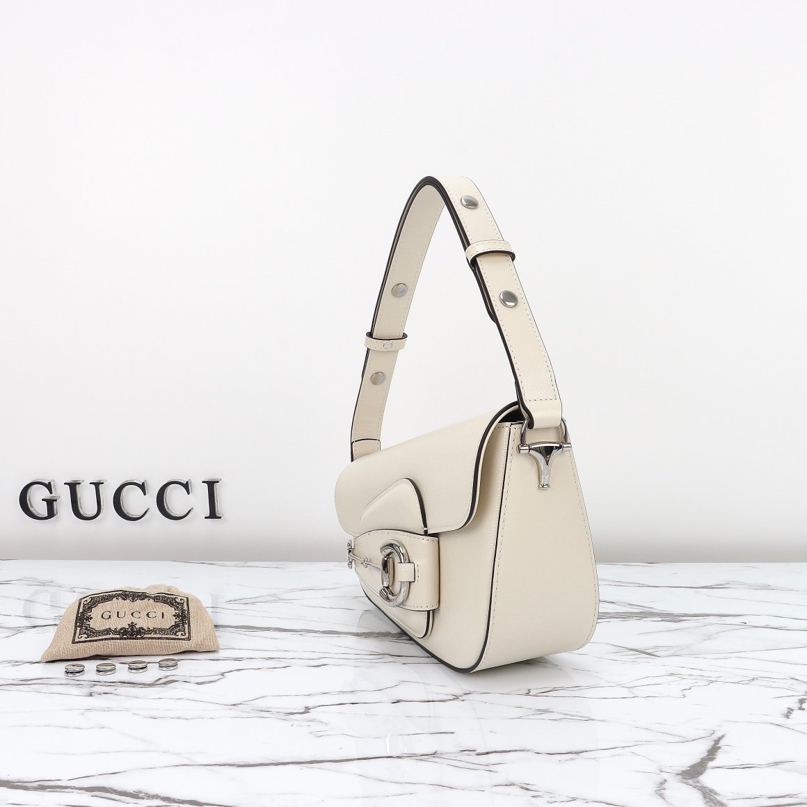 GUCCI 764115 - Image 3