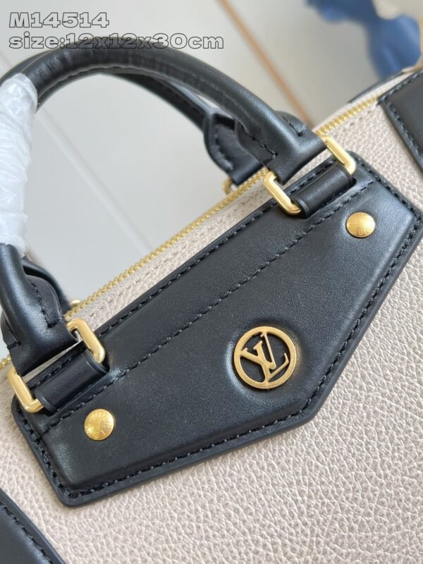 LV  M14514 - Image 3