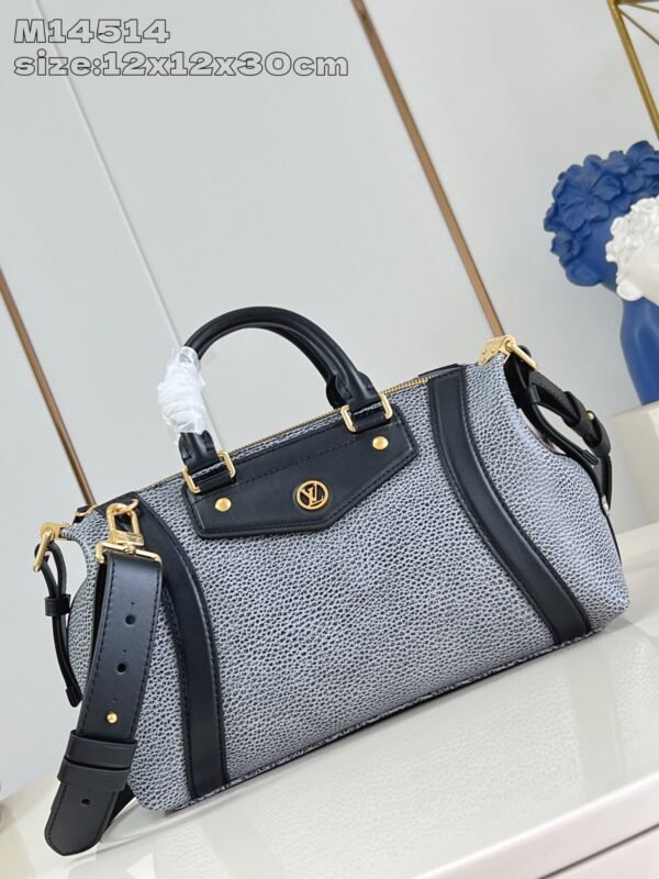 LV  M14514 - Image 3