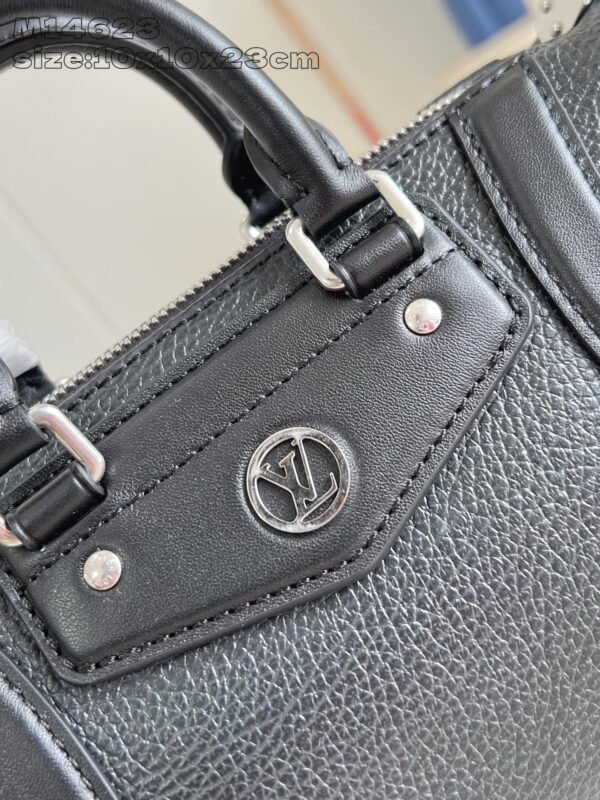 LV  M14623 - Image 3
