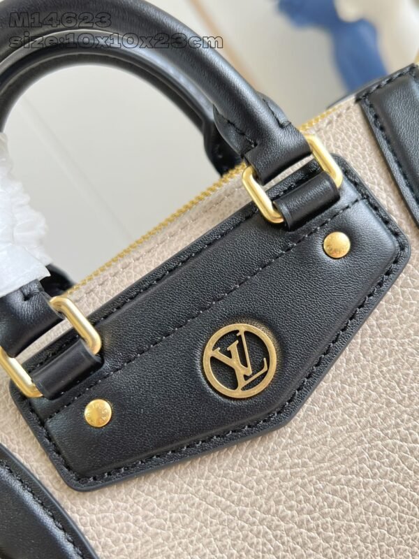 LV  M14623 - Image 3