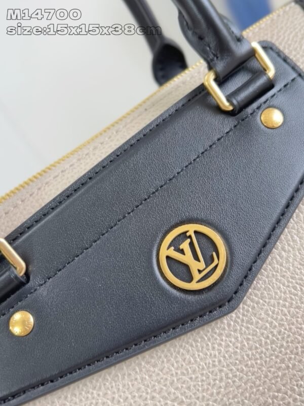 LV  M14700 - Image 3