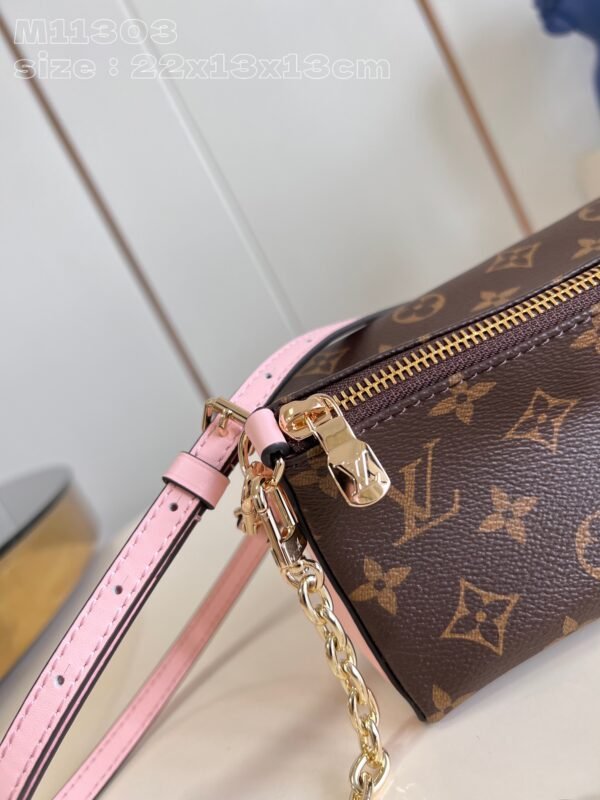 LV  M11303 - Image 3