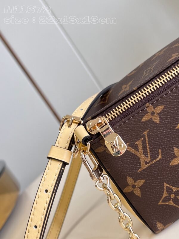 LV  M11672 - Image 3