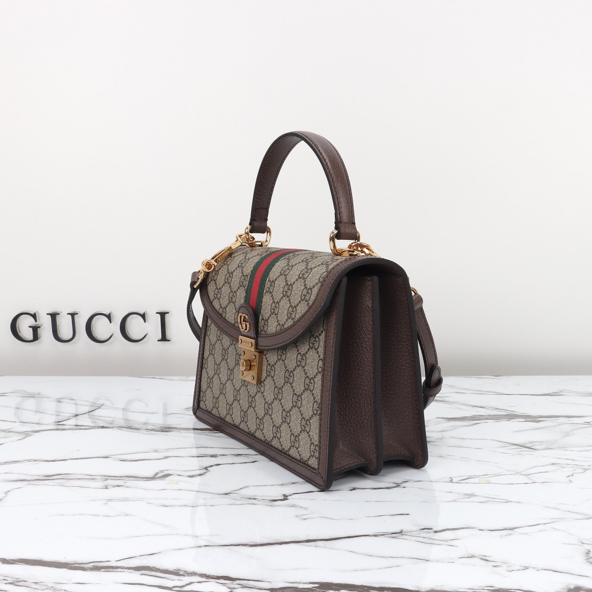 GUCCI 651055 - Image 3