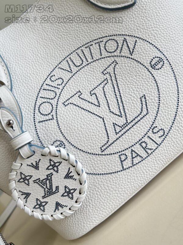 LV  M11734 - Image 3