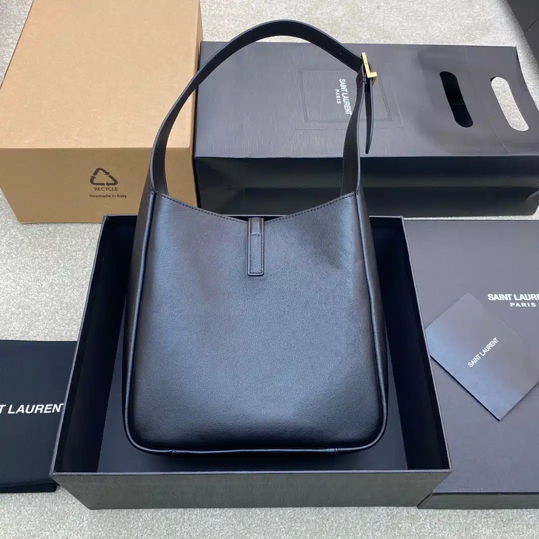 YSL 713938 - Image 3