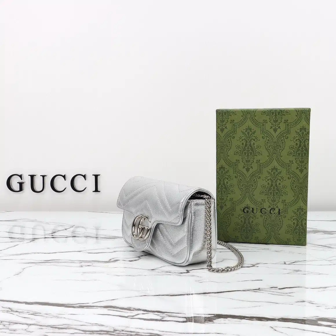 GUCCI  476433 - Image 6