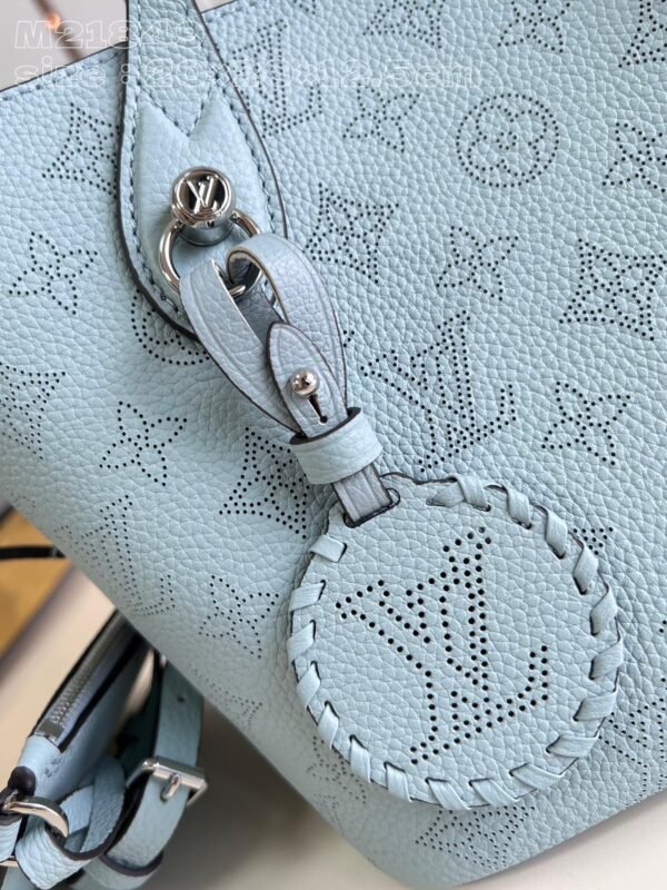 LV  M21849 - Image 3