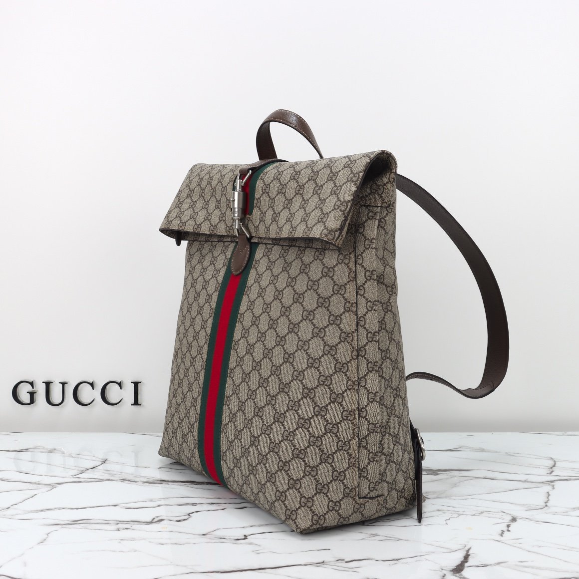 GUCCI 771344 - Image 3