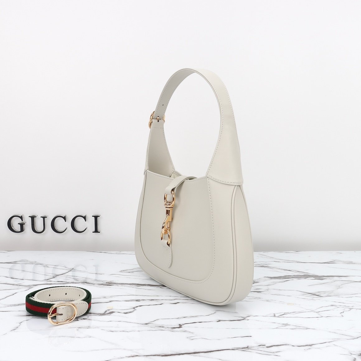 GUCCI 782849 - Image 3