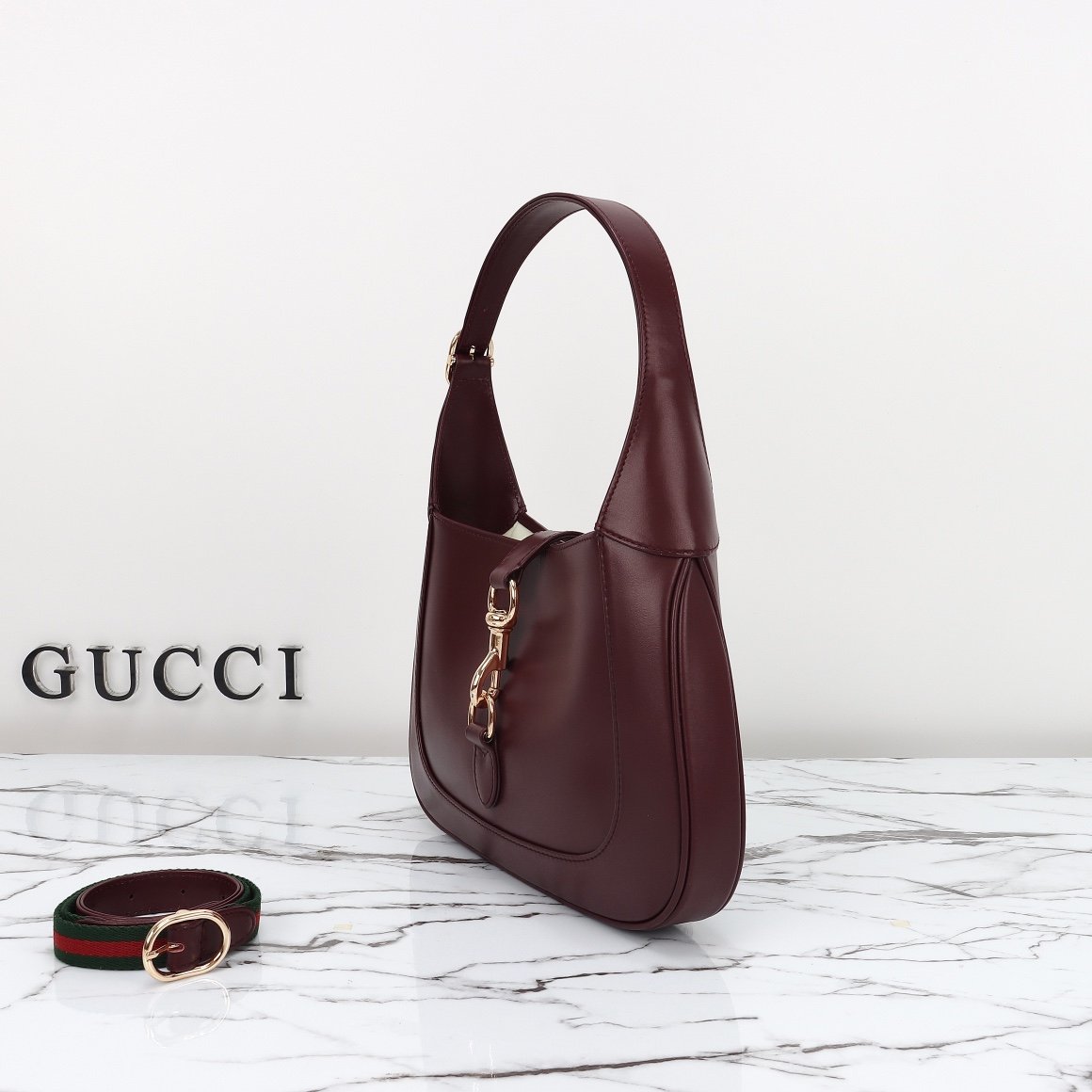 GUCCI 782849 - Image 3