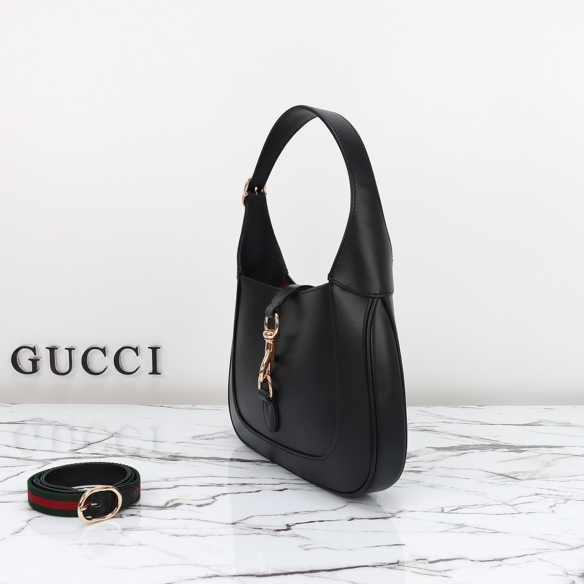 GUCCI 782849 - Image 3