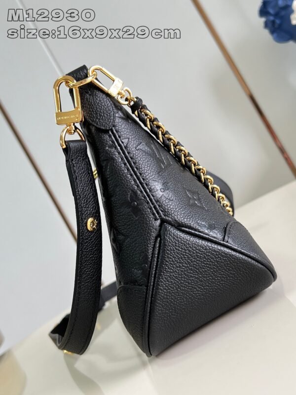 LV  M12930 - Image 3