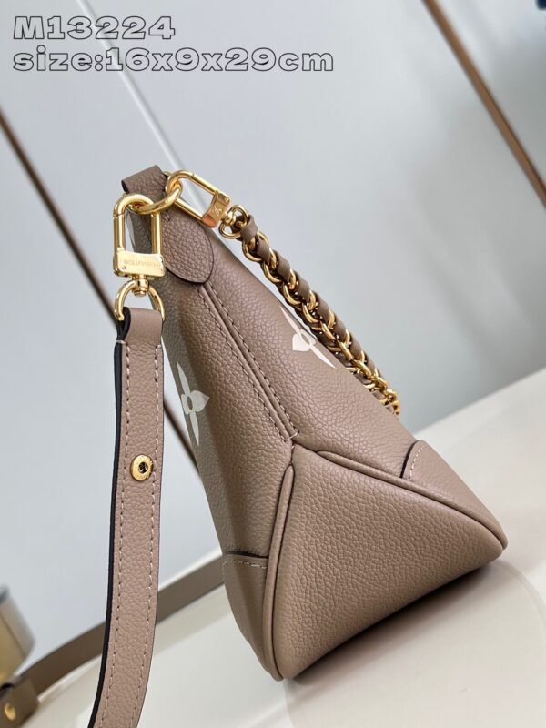 LV  M13224 - Image 3