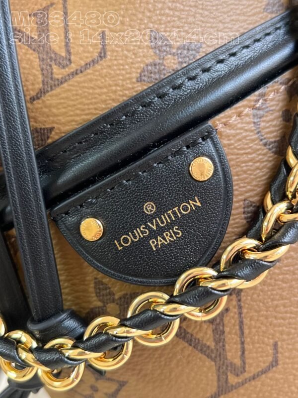 LV M83480 - Image 3