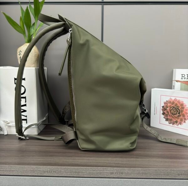 LOEWE Bag - Image 3