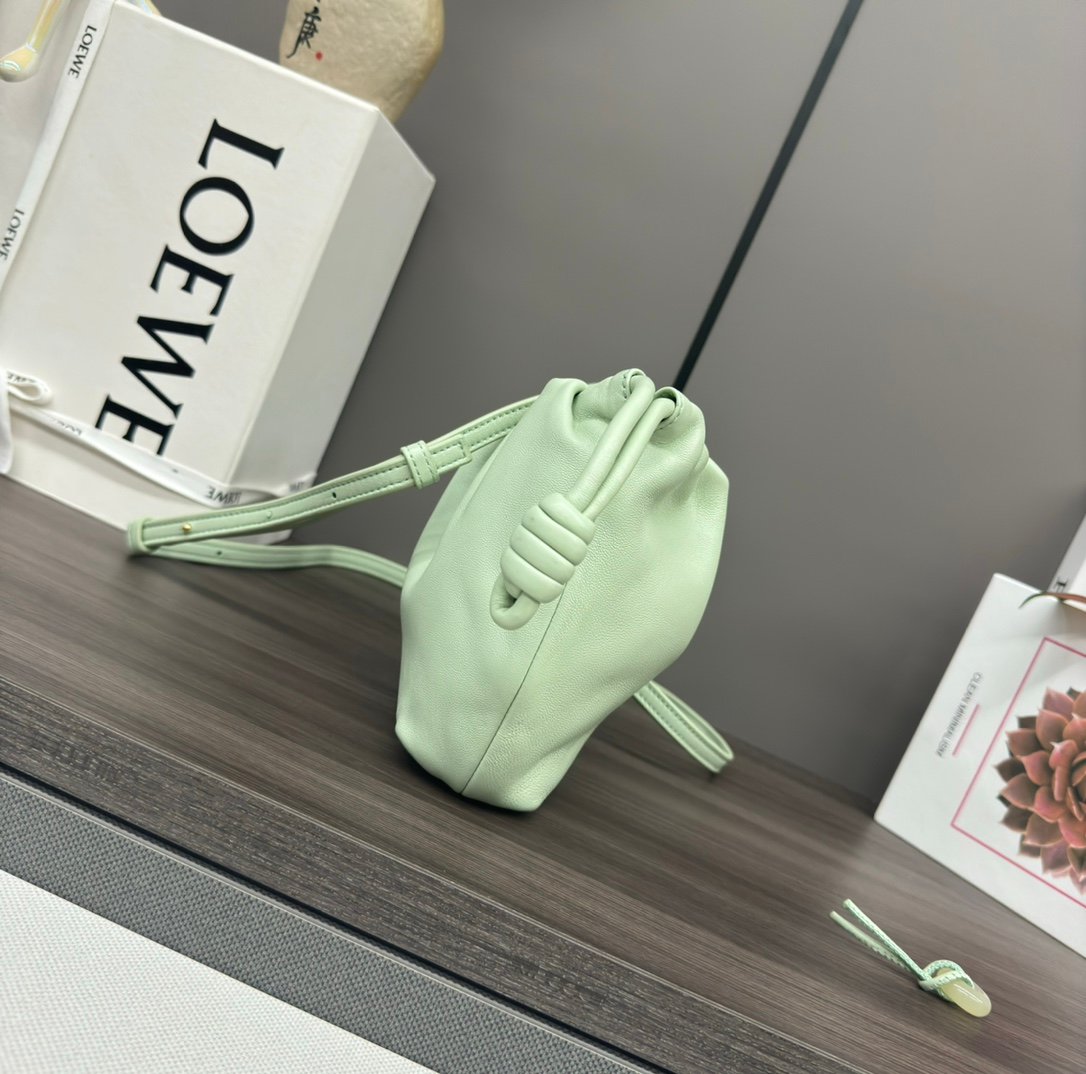 LOEWE Bag - Image 7