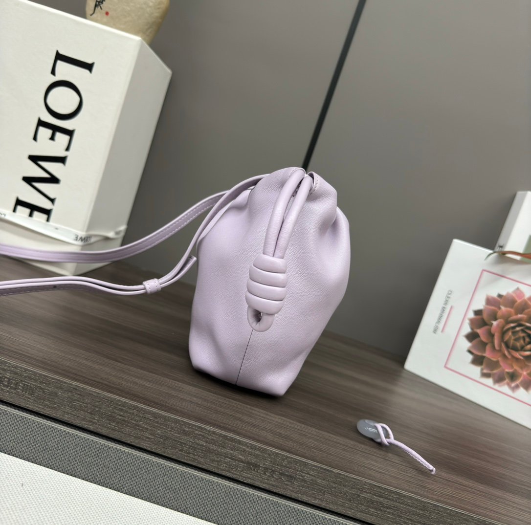 LOEWE Bag - Image 7