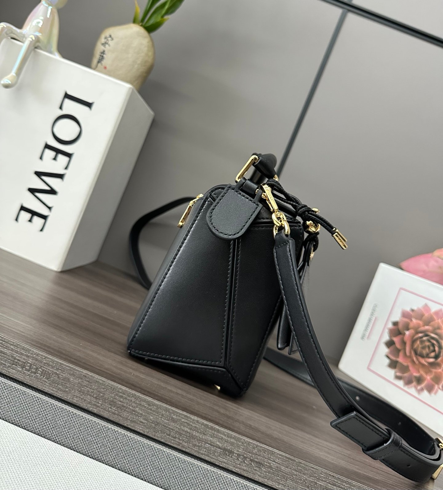 LOEWE Bag - Image 3