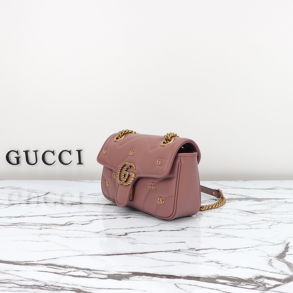 GUCCI 446744 - Image 4