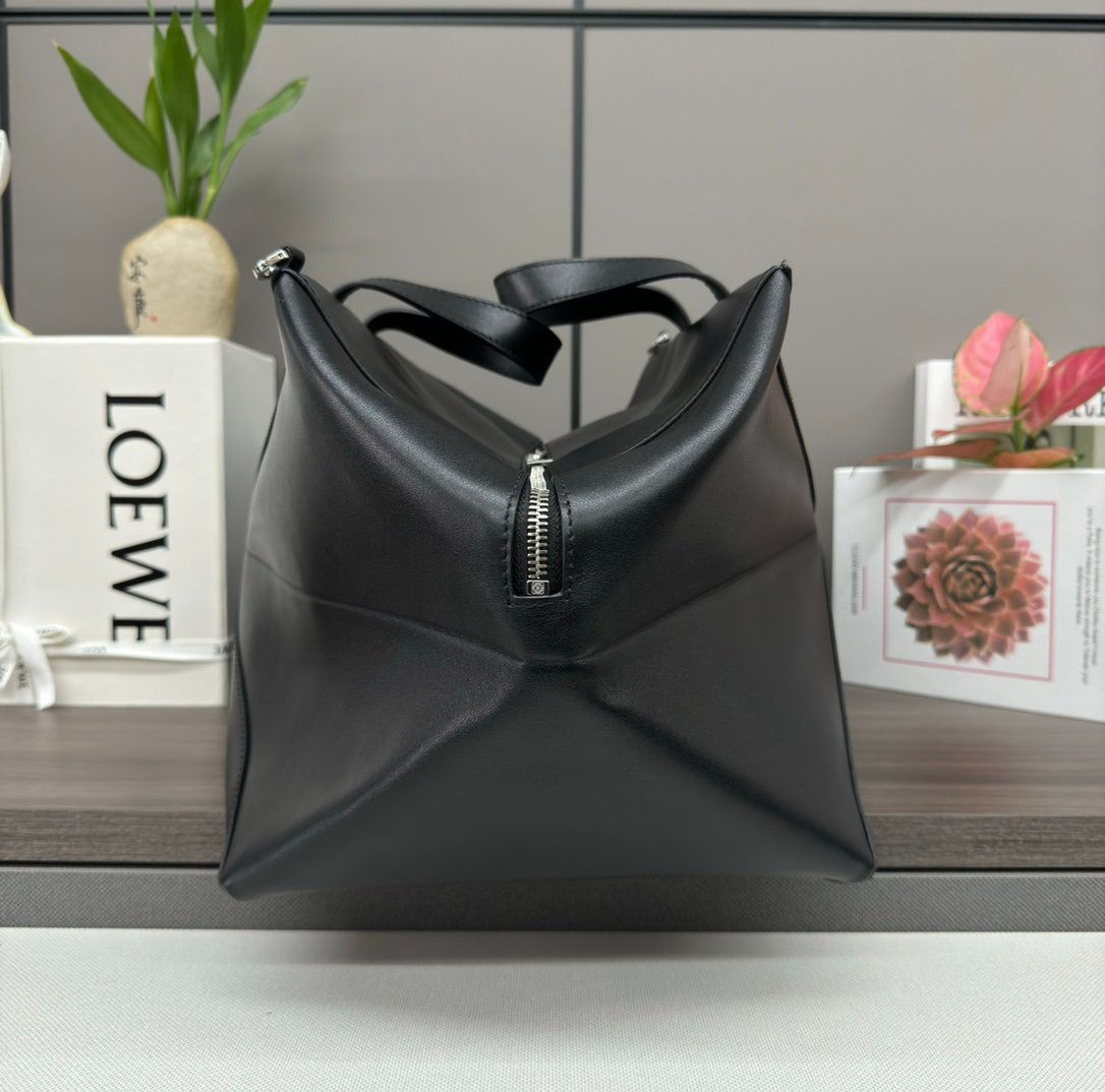 LOEWE Bag - Image 3