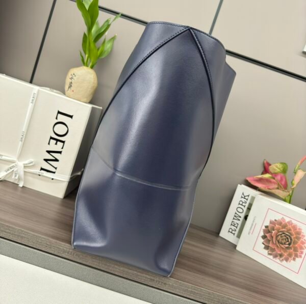 LOEWE Bag - Image 3