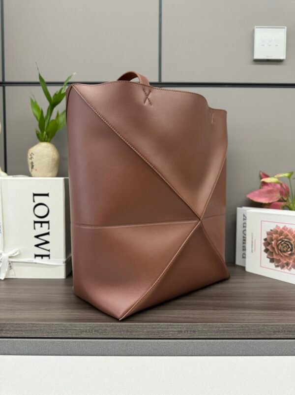 LOEWE Bag - Image 3