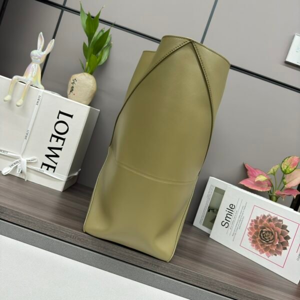 LOEWE Bag - Image 3