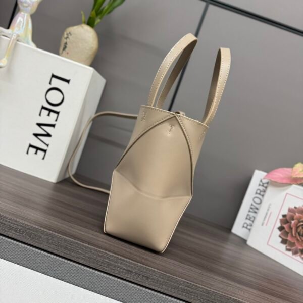 LOEWE Bag - Image 3