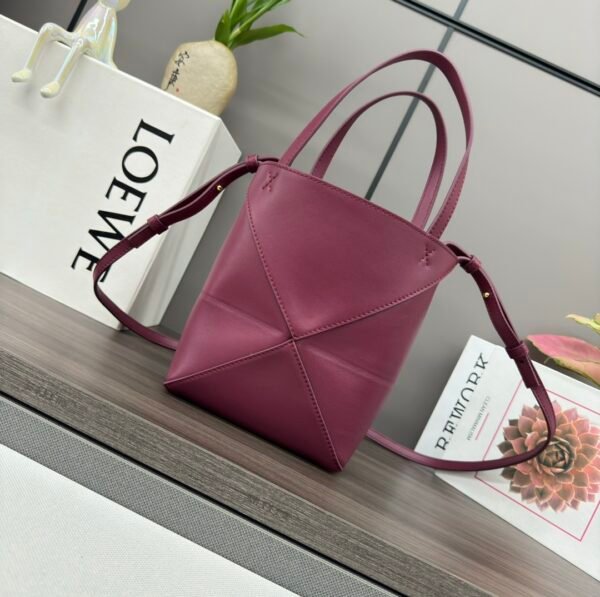 LOEWE Bag - Image 3