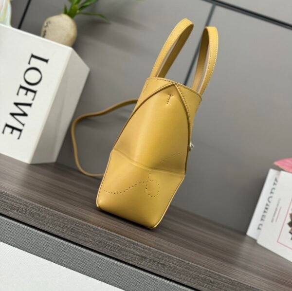 LOEWE Bag - Image 3