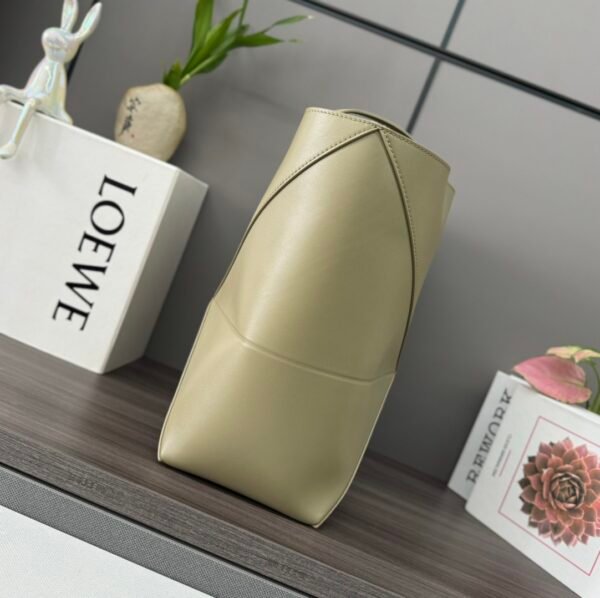LOEWE Bag - Image 3