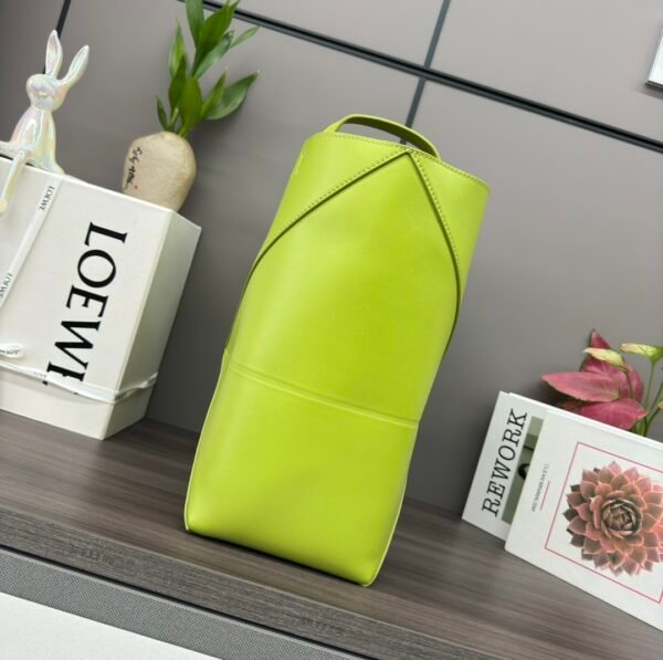 LOEWE Bag - Image 3
