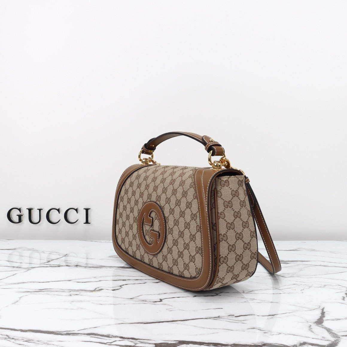 GUCCI 815716 - Image 4