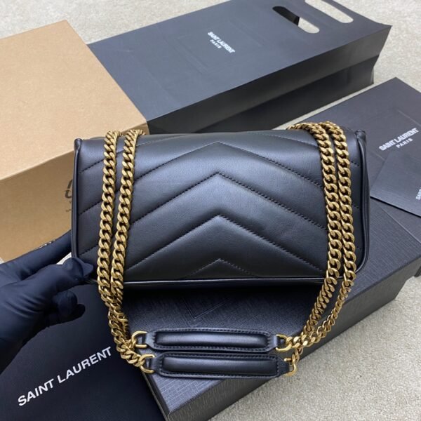 YSL 801437 - Image 3
