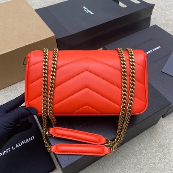 YSL 801437 - Image 3