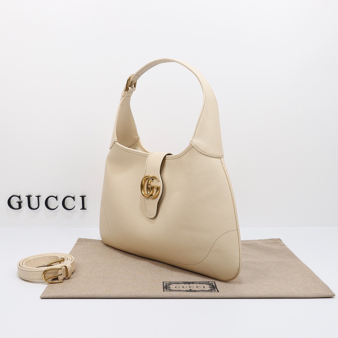 GUCCI 726274 - Image 3
