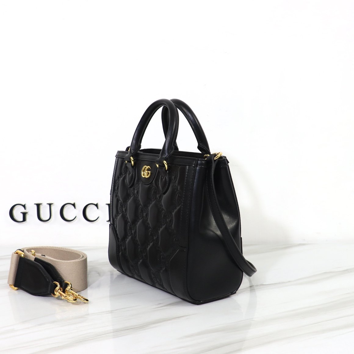 GUCCI 728309 - Image 3