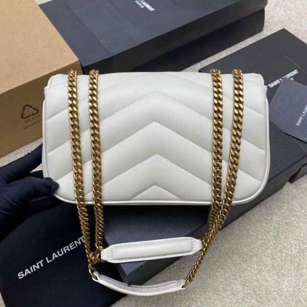 YSL 801437 - Image 3