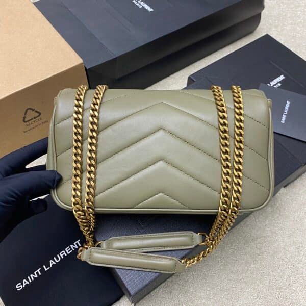 YSL 801437 - Image 3